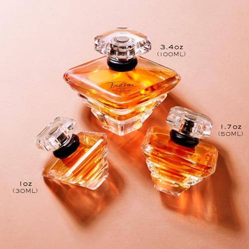 Lancome Tresor (W) EDP 30ml