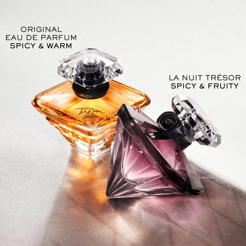 Lancome Tresor La Nuit (W) EDP 100ml