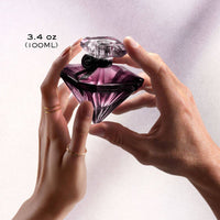 Lancome Tresor La Nuit (W) EDP 100ml