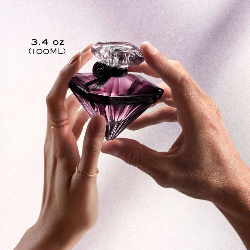 Lancome Tresor La Nuit (W) EDP 100ml