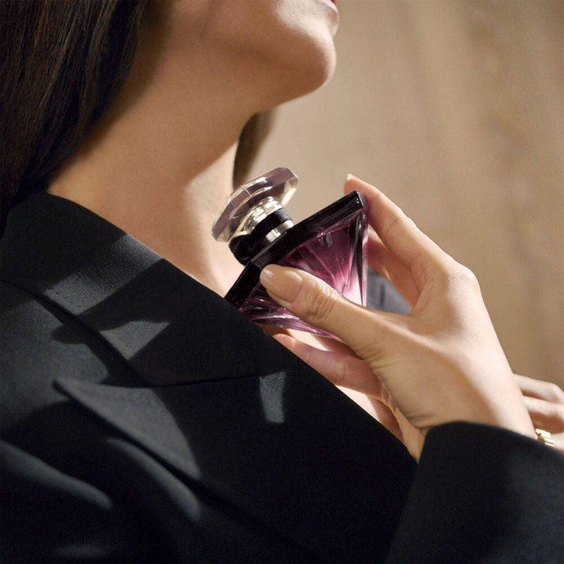 Lancome Tresor La Nuit (W) EDP 50ml
