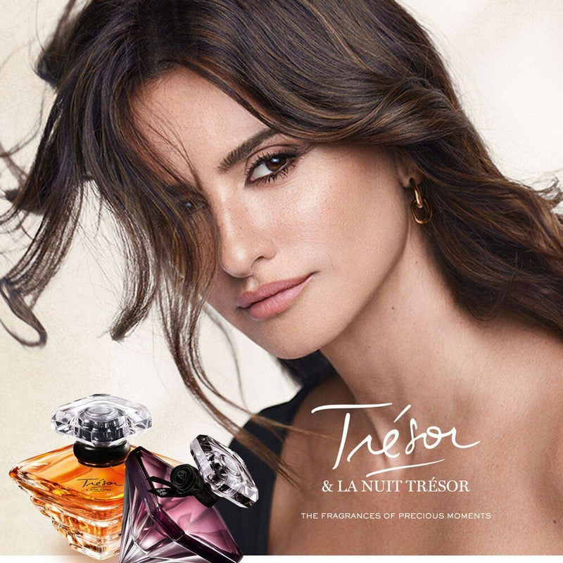 Lancome Tresor La Nuit (W) EDP 50ml