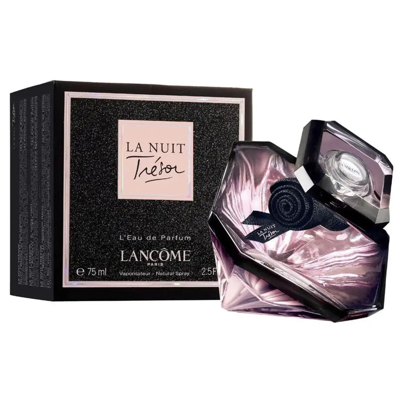 Lancome Tresor La Nuit (W) EDP 75ml