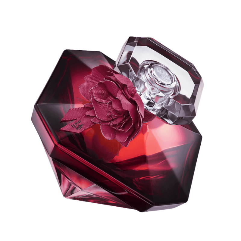 Lancome Tresor La Nuit Intense (W) EDP 100ml