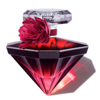 Lancome Tresor La Nuit Intense (W) EDP 50ml