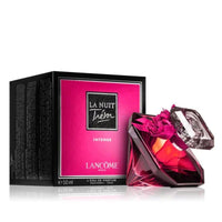 Lancome Tresor La Nuit Intense (W) EDP 50ml