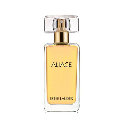 Estee Lauder Aliage Sport Eau de Parfum 50ml