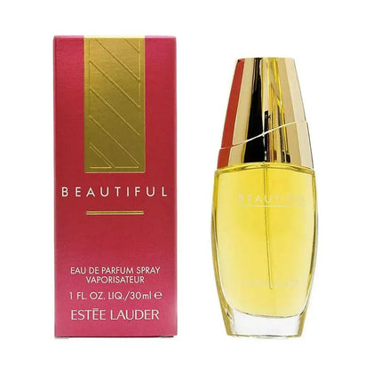 Estee Lauder Beautiful Eau de Parfum 30ml