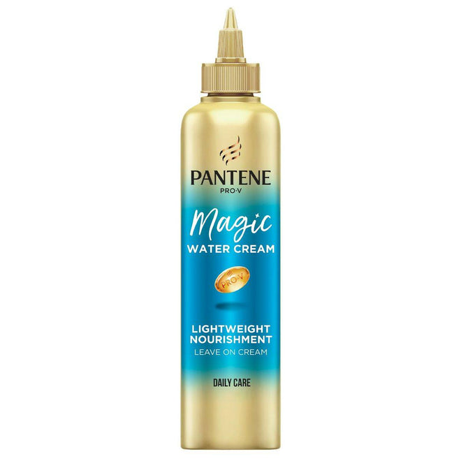 Pantene ProV Daily Care Leave On Cream 270ml