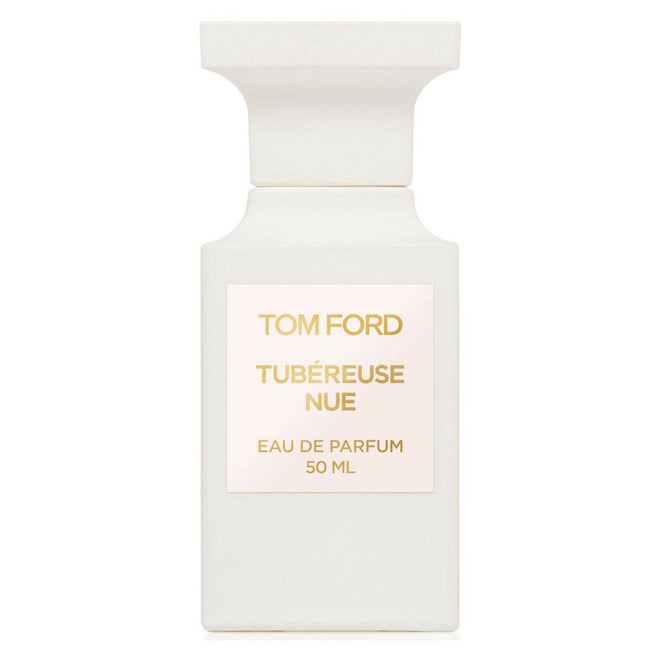 Tom Ford Tubereuse Nue (U) EDP 100ml