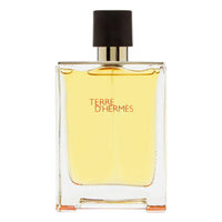 Hermes Terre D'Hermes (M) EDT 100ml