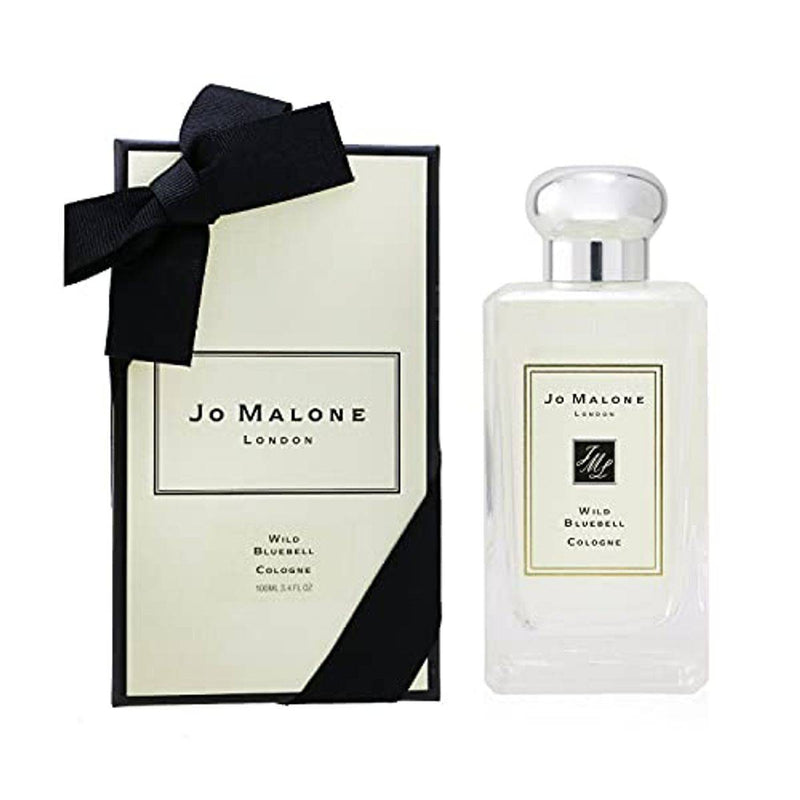 Jo Malone Wild Bluebell (W) Cologne 100ml