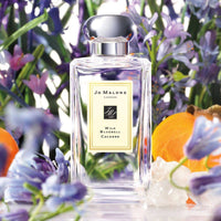 Jo Malone Wild Bluebell (W) Cologne 100ml