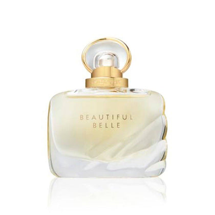 Estee Lauder Beautiful Belle Eau de Parfum 50ml