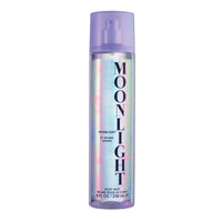 Ariana Grande Moonlight (W) Body Mist 236ml