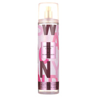 Ariana Grande Sweet Like Candy (W) Body Mist 236ml