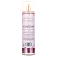 Ariana Grande Sweet Like Candy (W) Body Mist 236ml