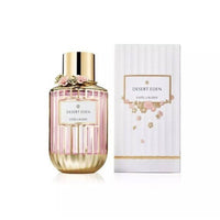 Estee Lauder Desert Eden (U) EDP 100ml