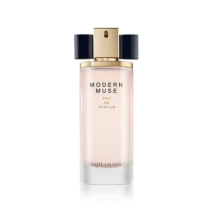 Estee Lauder Modern Muse Eau de Parfum 50ml