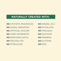 Sukin Hydrating Conditioner 500ml