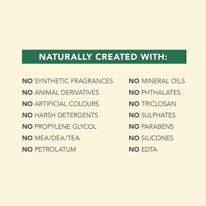 Sukin Hydrating Conditioner 500ml