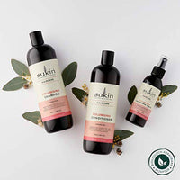 Sukin Volumising Conditioner 500ml