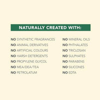 Sukin Volumising Conditioner 500ml