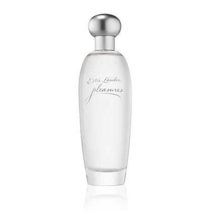 Estee Lauder Pleasures Eau de Parfum 30ml