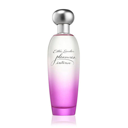 Estee Lauder Pleasures Intense Eau de Parfum 100ml