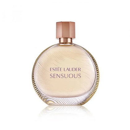 Estee Lauder Sensuous Eau de Parfum 50ml