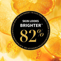 Antipodes Glory Vitamin C Triple Action Glow Toner 100ml