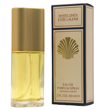 Estee Lauder White Linen Eau de Parfum 60ml