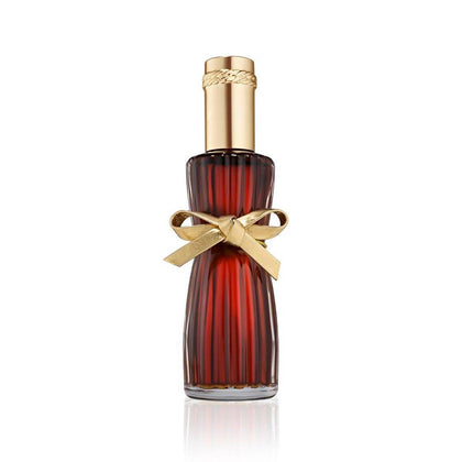 Estee Lauder Youth Dew Eau de Parfum 65ml