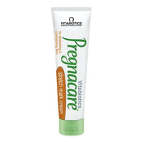 Vitabiotics Pregnacare Cream 100ml