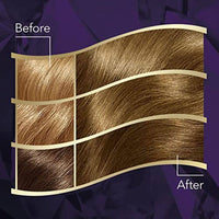 Wella Koleston Intense Hair Color 307/1 Medium Ash Blonde