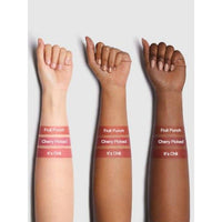 Sheglam For The Flush Lip & Cheek Tint Cherry 6ml