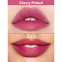 Sheglam For The Flush Lip & Cheek Tint Cherry 6ml