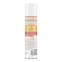 Batiste Dry Shampoo Tropical 200ml