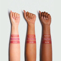 Sheglam For The Flush Lip & Cheek Tint It's Chili 6ml