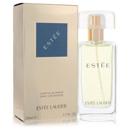 Estee Lauder Estee Super Eau de Parfum 50ml