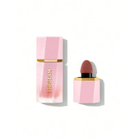 Sheglam Color Bloom Liquid Blush Matte Finish Cutie Pie 5.2ml