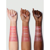Sheglam Color Bloom Liquid Blush Matte Finish Cutie Pie 5.2ml
