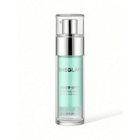Sheglam Good Grip Hydrating 
Primer 45ml
