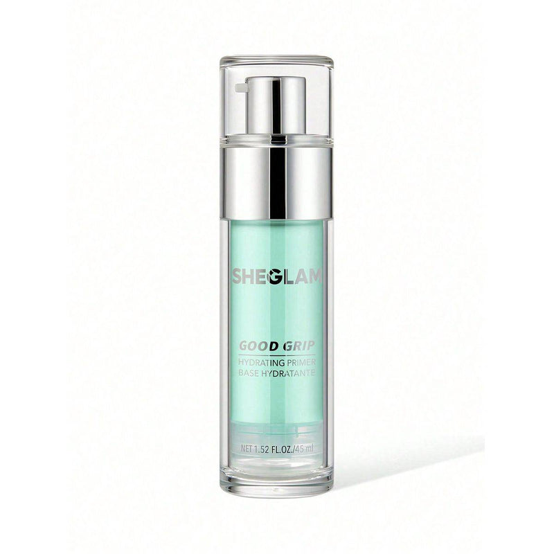 Sheglam Good Grip Hydrating 
Primer 45ml