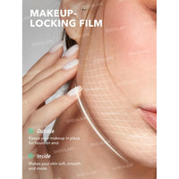 Sheglam Good Grip Hydrating 
Primer 45ml