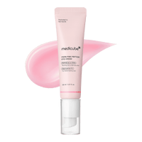 Medicube PDRN Pink Peptide Eye Serum 30ml