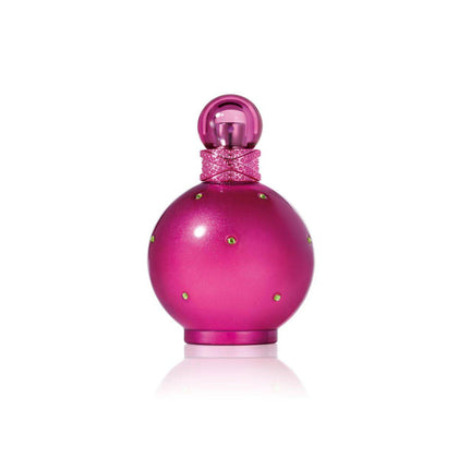 Britney Spears Fantasy Eau de Parfum 100ml