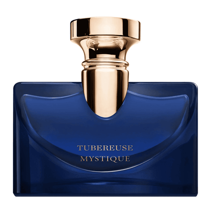 Bvlgari Splendida Tubereuse Mystique Eau de Parfum 50ml