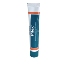 Himalaya Pilex Rectal Ointment 30g