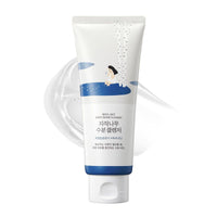 Round Lab Birch Juice Moisturizing Cleanser 150ml